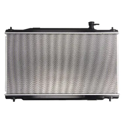 Hladnjak, hlađenje motora KOYORAD PL082603 IC-E0B489