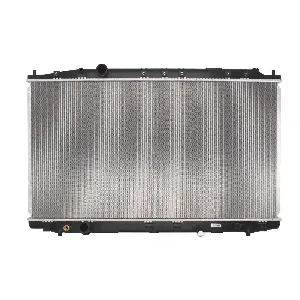 Hladnjak, hlađenje motora KOYORAD PL082835 IC-E0B48E