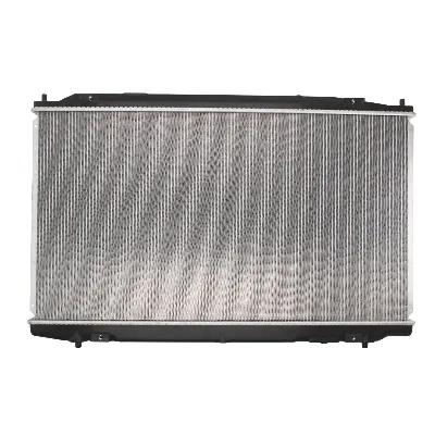 Hladnjak, hlađenje motora KOYORAD PL082835 IC-E0B48E