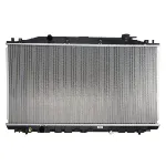 Hladnjak, hlađenje motora KOYORAD PL082841 IC-E0B490