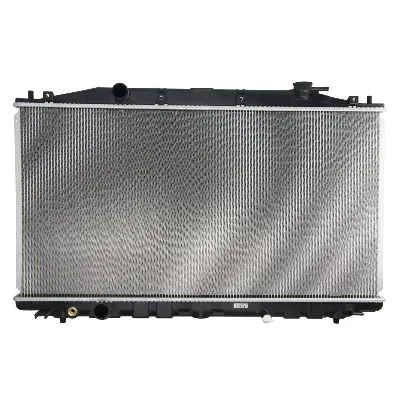 Hladnjak, hlađenje motora KOYORAD PL082841 IC-E0B490