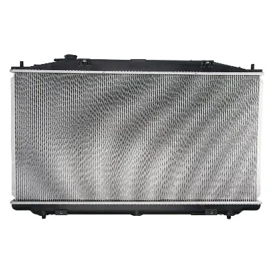 Hladnjak, hlađenje motora KOYORAD PL082841 IC-E0B490