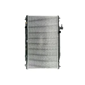 Hladnjak, hlađenje motora KOYORAD PL082894 IC-E0B492