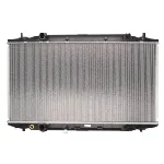 Hladnjak, hlađenje motora KOYORAD PL082900 IC-E0B494