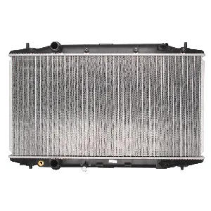 Hladnjak, hlađenje motora KOYORAD PL082900 IC-E0B494