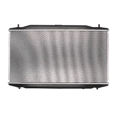 Hladnjak, hlađenje motora KOYORAD PL082900 IC-E0B494