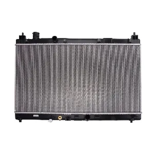 Hladnjak, hlađenje motora KOYORAD PL082971 IC-F4B064