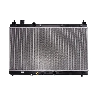 Hladnjak, hlađenje motora KOYORAD PL082971 IC-F4B064