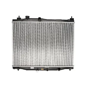 Hladnjak, hlađenje motora KOYORAD PL082972 IC-E57A60