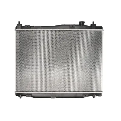 Hladnjak, hlađenje motora KOYORAD PL082972 IC-E57A60