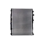 Hladnjak, hlađenje motora KOYORAD PL082973 IC-E57A61