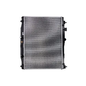 Hladnjak, hlađenje motora KOYORAD PL082973 IC-E57A61