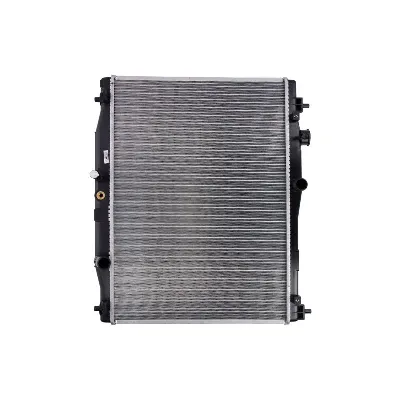 Hladnjak, hlađenje motora KOYORAD PL082973 IC-E57A61