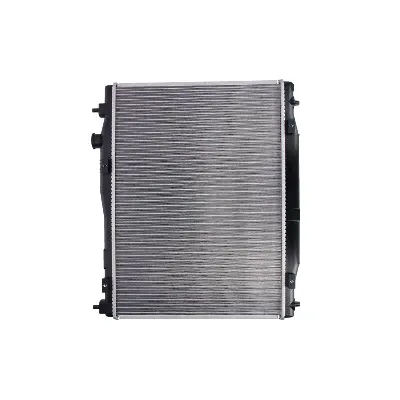 Hladnjak, hlađenje motora KOYORAD PL082973 IC-E57A61