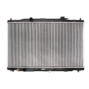 Hladnjak, hlađenje motora KOYORAD PL083119 IC-E23405