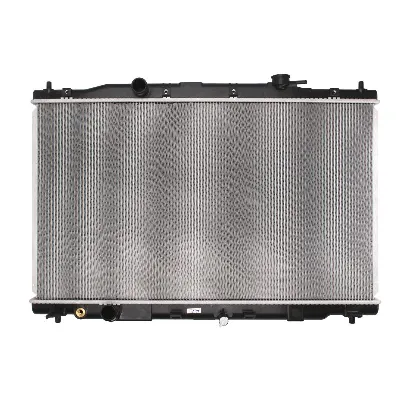 Hladnjak, hlađenje motora KOYORAD PL083119 IC-E23405