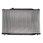 Hladnjak, hlađenje motora KOYORAD PL083119 IC-E23405