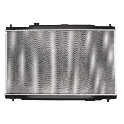 Hladnjak, hlađenje motora KOYORAD PL083119 IC-E23405