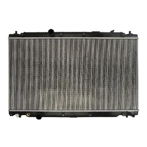 Hladnjak, hlađenje motora KOYORAD PL083391R IC-G0YDDW