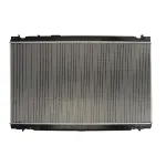 Hladnjak, hlađenje motora KOYORAD PL083391R IC-G0YDDW