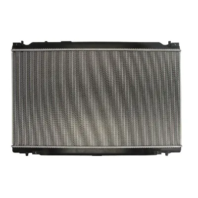 Hladnjak, hlađenje motora KOYORAD PL083391R IC-G0YDDW