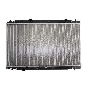 Hladnjak, hlađenje motora KOYORAD PL083394 IC-F4B048