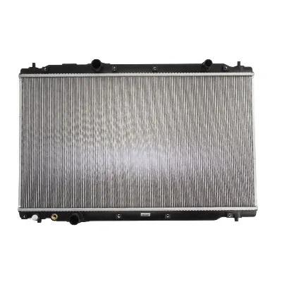 Hladnjak, hlađenje motora KOYORAD PL083394 IC-F4B048