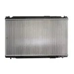 Hladnjak, hlađenje motora KOYORAD PL083394 IC-F4B048