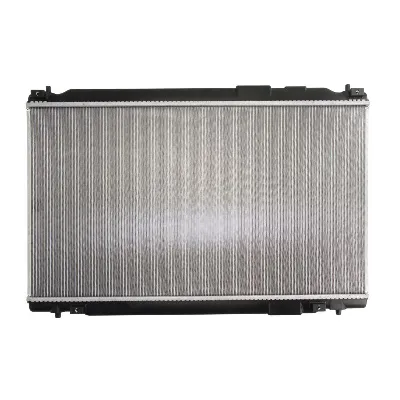 Hladnjak, hlađenje motora KOYORAD PL083394 IC-F4B048