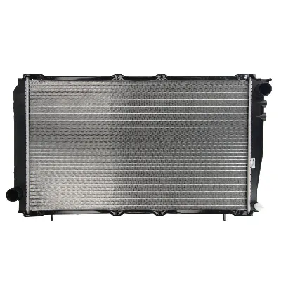 Hladnjak, hlađenje motora KOYORAD PL090302 IC-E0B49D