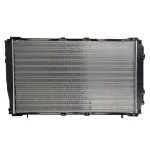 Hladnjak, hlađenje motora KOYORAD PL090302 IC-E0B49D