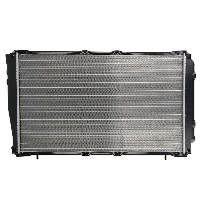 Hladnjak, hlađenje motora KOYORAD PL090302 IC-E0B49D