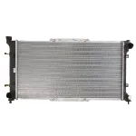 Hladnjak, hlađenje motora KOYORAD PL090501 IC-E0B4A2