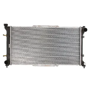 Hladnjak, hlađenje motora KOYORAD PL090501 IC-E0B4A2