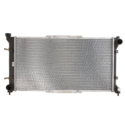 Hladnjak, hlađenje motora KOYORAD PL090501 IC-E0B4A2