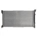 Hladnjak, hlađenje motora KOYORAD PL090501 IC-E0B4A2