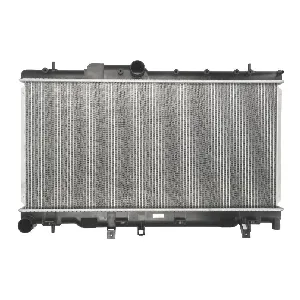 Hladnjak, hlađenje motora KOYORAD PL090866 IC-E0B4A5