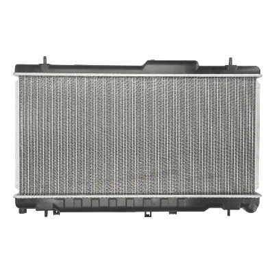 Hladnjak, hlađenje motora KOYORAD PL090866 IC-E0B4A5