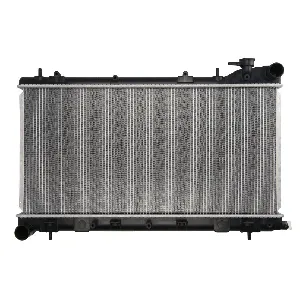 Hladnjak, hlađenje motora KOYORAD PL091163 IC-E0B4A6