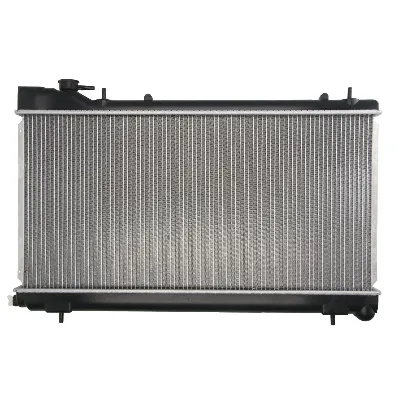 Hladnjak, hlađenje motora KOYORAD PL091163 IC-E0B4A6