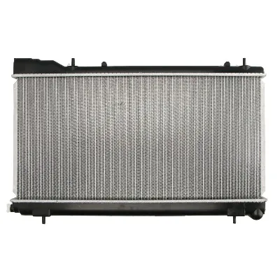 Hladnjak, hlađenje motora KOYORAD PL091166 IC-E0B4A9