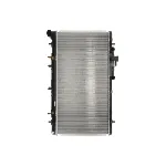 Hladnjak, hlađenje motora KOYORAD PL091335 IC-E0B4AA