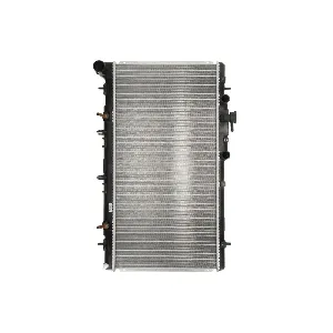 Hladnjak, hlađenje motora KOYORAD PL091335 IC-E0B4AA