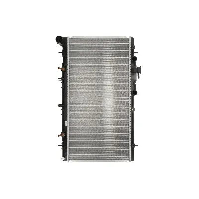 Hladnjak, hlađenje motora KOYORAD PL091335 IC-E0B4AA