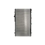 Hladnjak, hlađenje motora KOYORAD PL091335 IC-E0B4AA