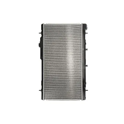 Hladnjak, hlađenje motora KOYORAD PL091335 IC-E0B4AA