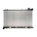 Hladnjak, hlađenje motora KOYORAD PL091604 IC-E0B4AB