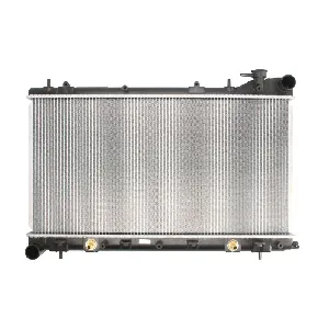 Hladnjak, hlađenje motora KOYORAD PL091604 IC-E0B4AB