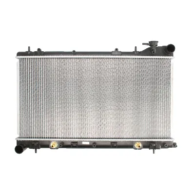 Hladnjak, hlađenje motora KOYORAD PL091604 IC-E0B4AB