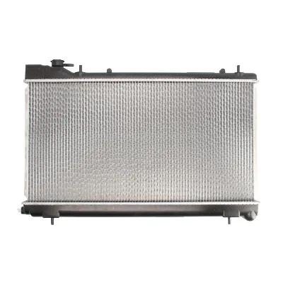 Hladnjak, hlađenje motora KOYORAD PL091604 IC-E0B4AB